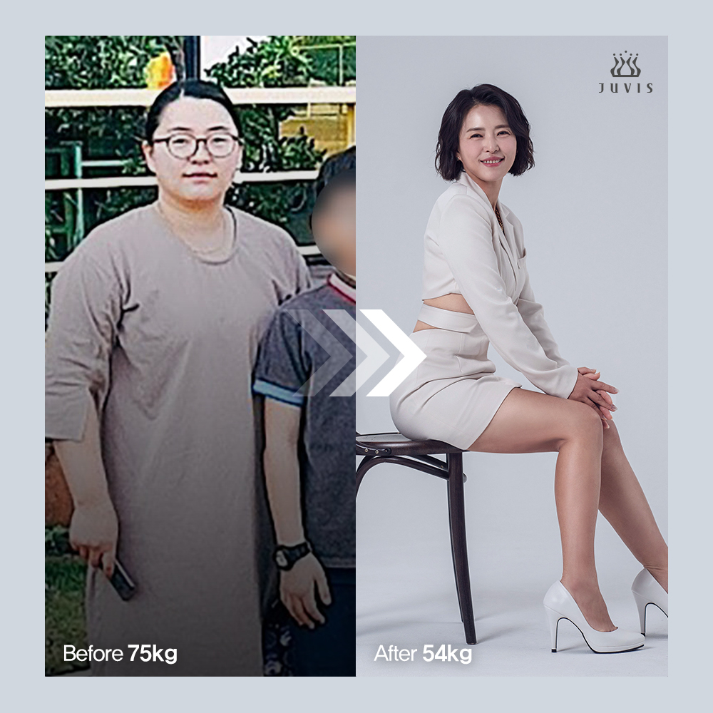 쥬비스 시청점 대표 이미지