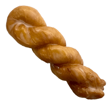 꽈페영종점