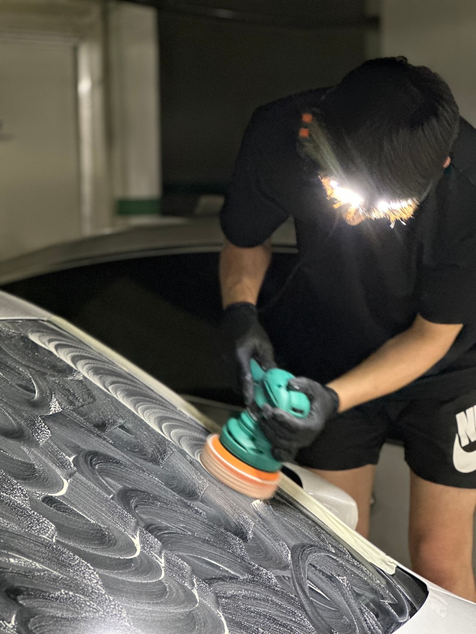 천안출장세차 대표 이미지