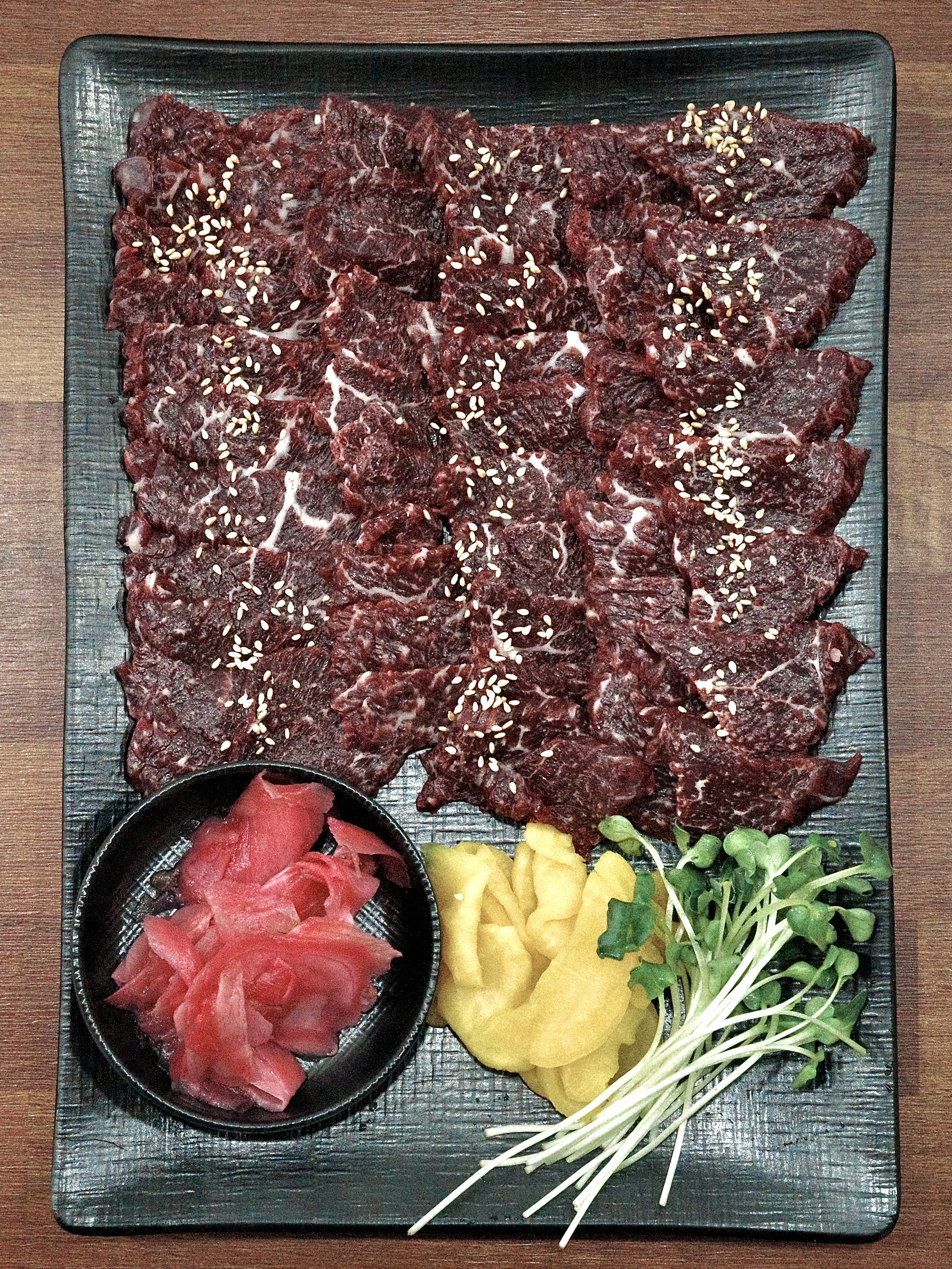 대찬 하남2지구점