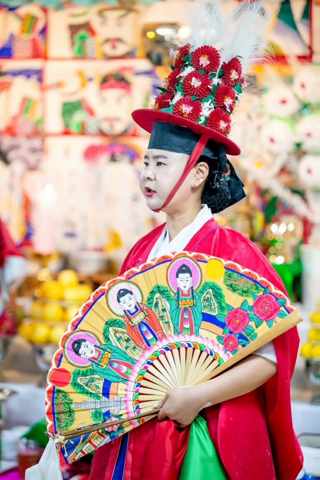 민성사하림