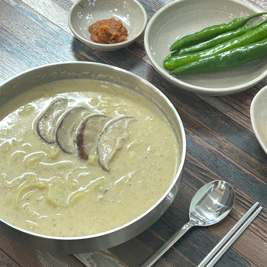 선식당