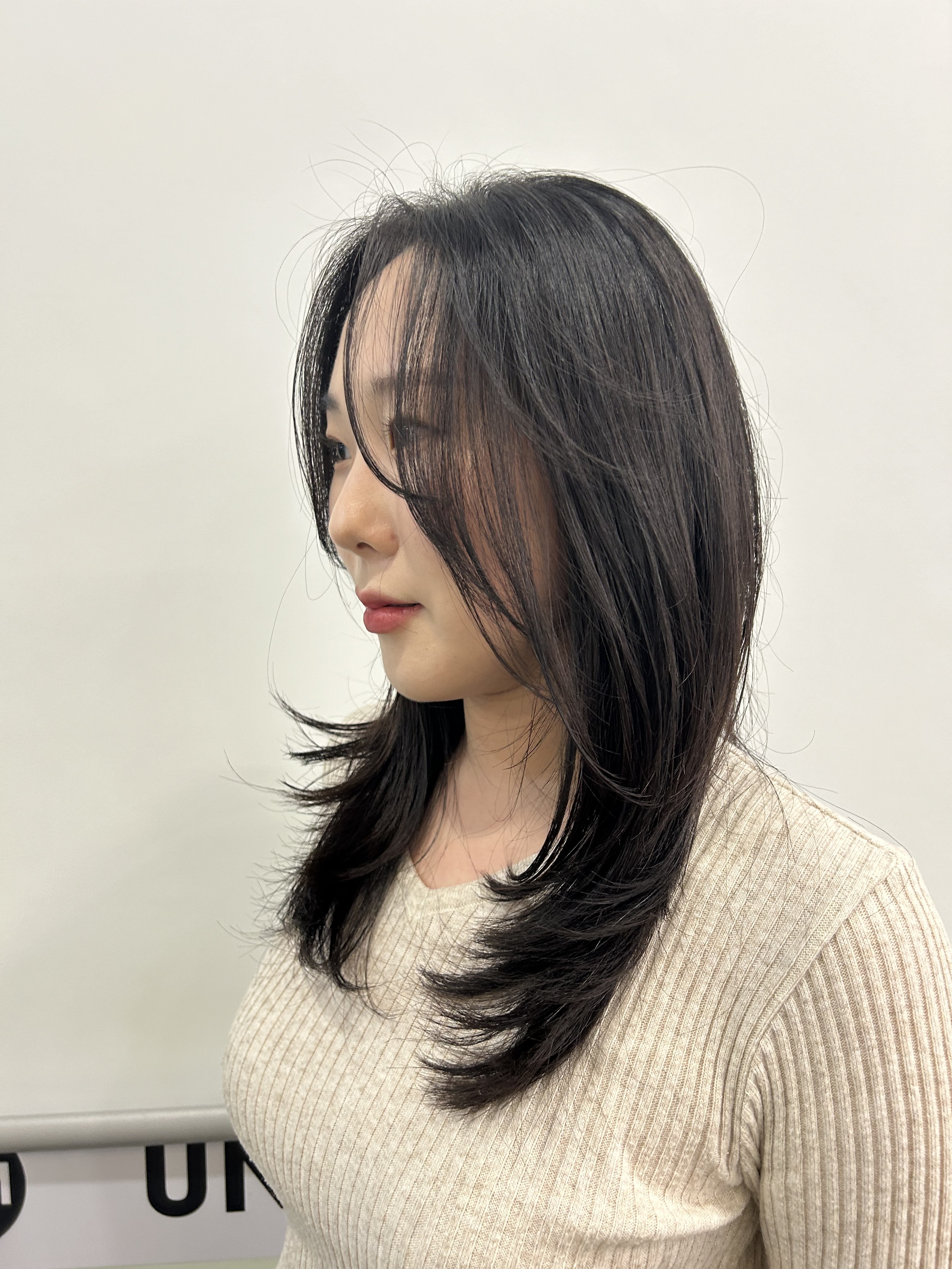 쉼 신도림2호점 내부 또는 관련 모습