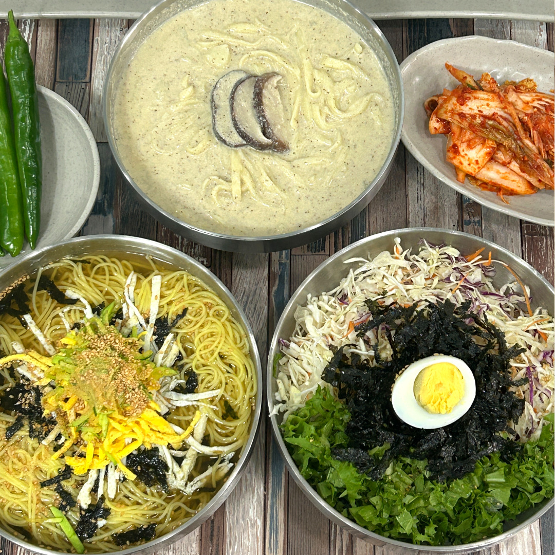 선식당