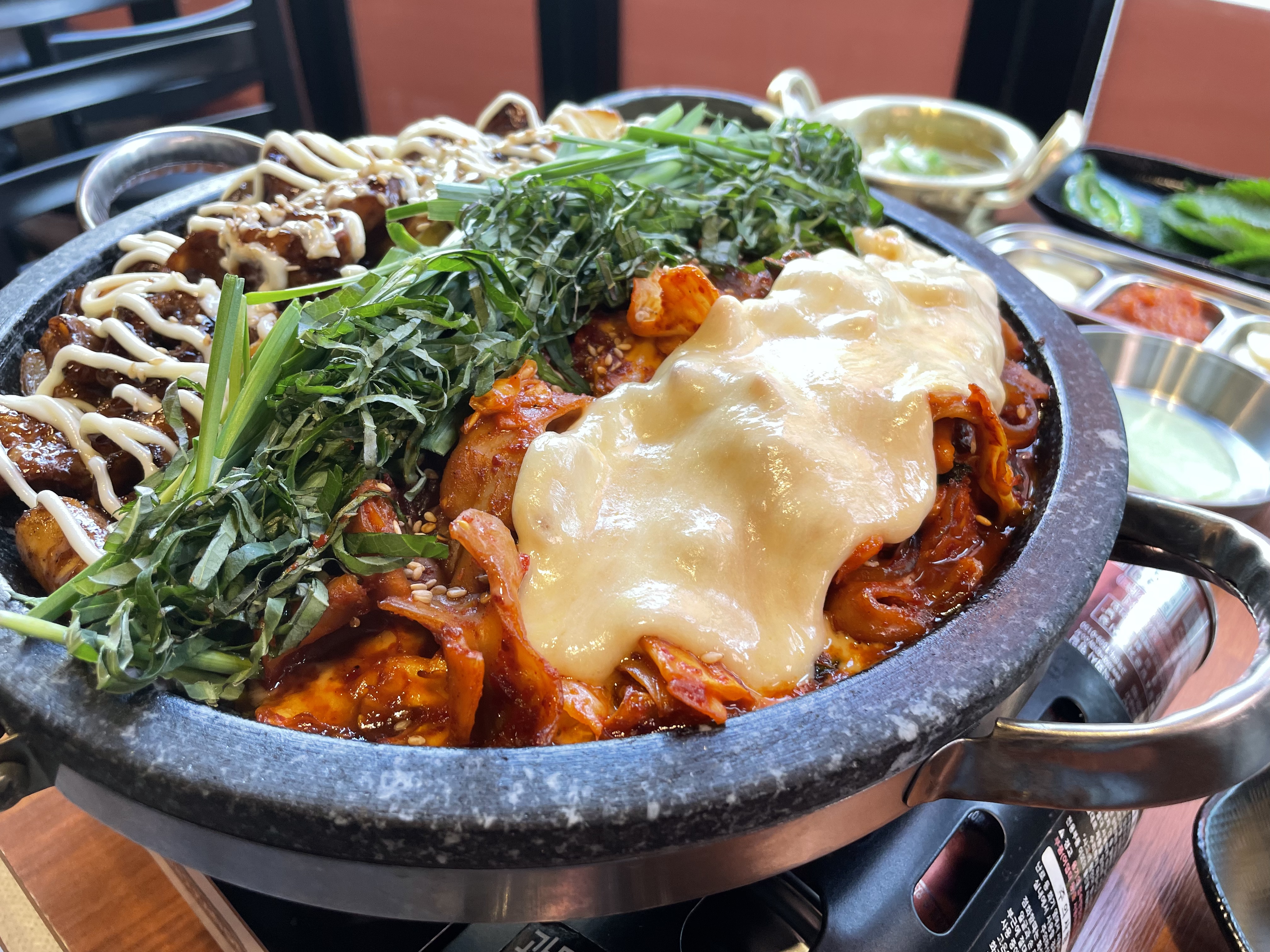 곱창의메카 이미지