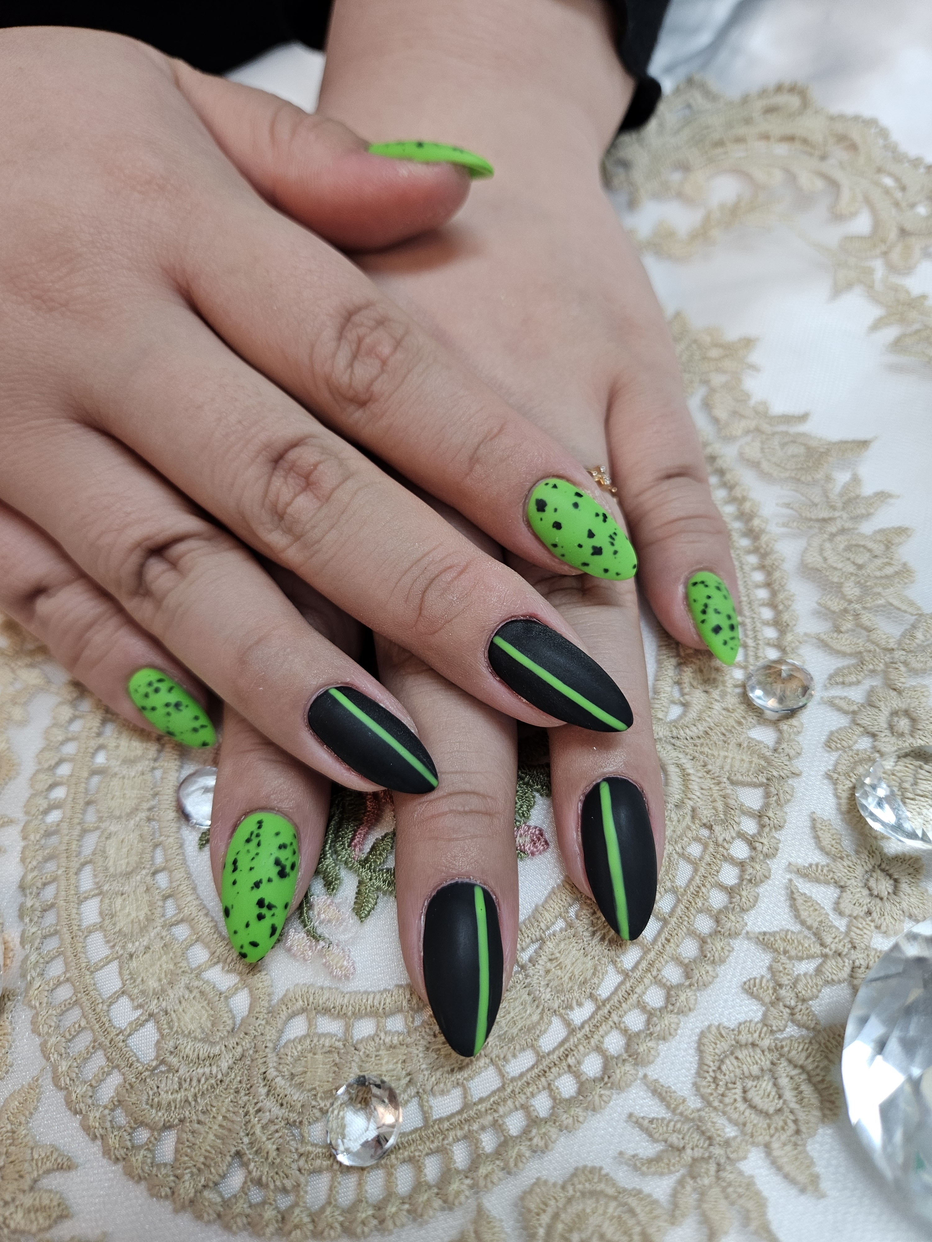 메종드비취 대표 이미지