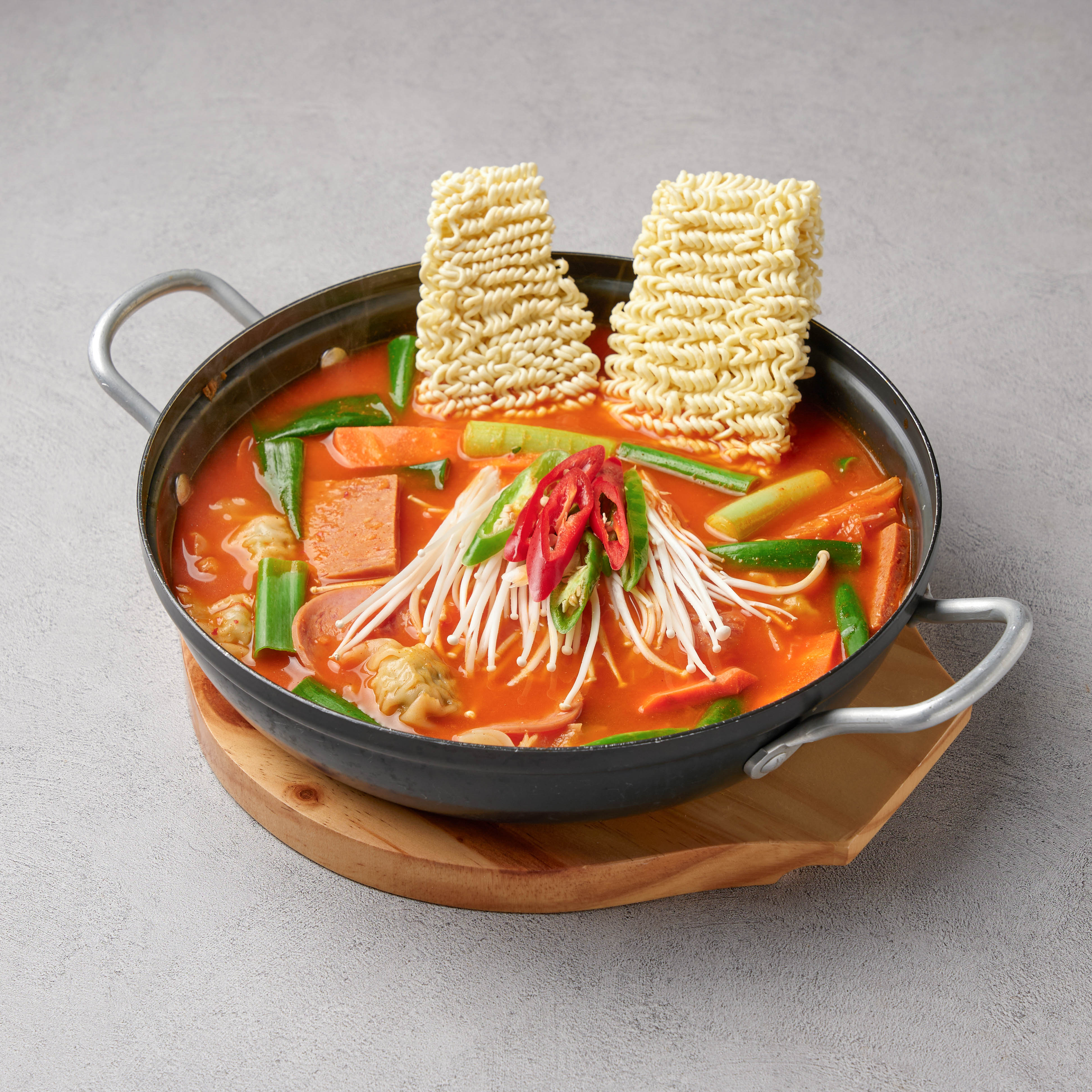 GQ룸소주방