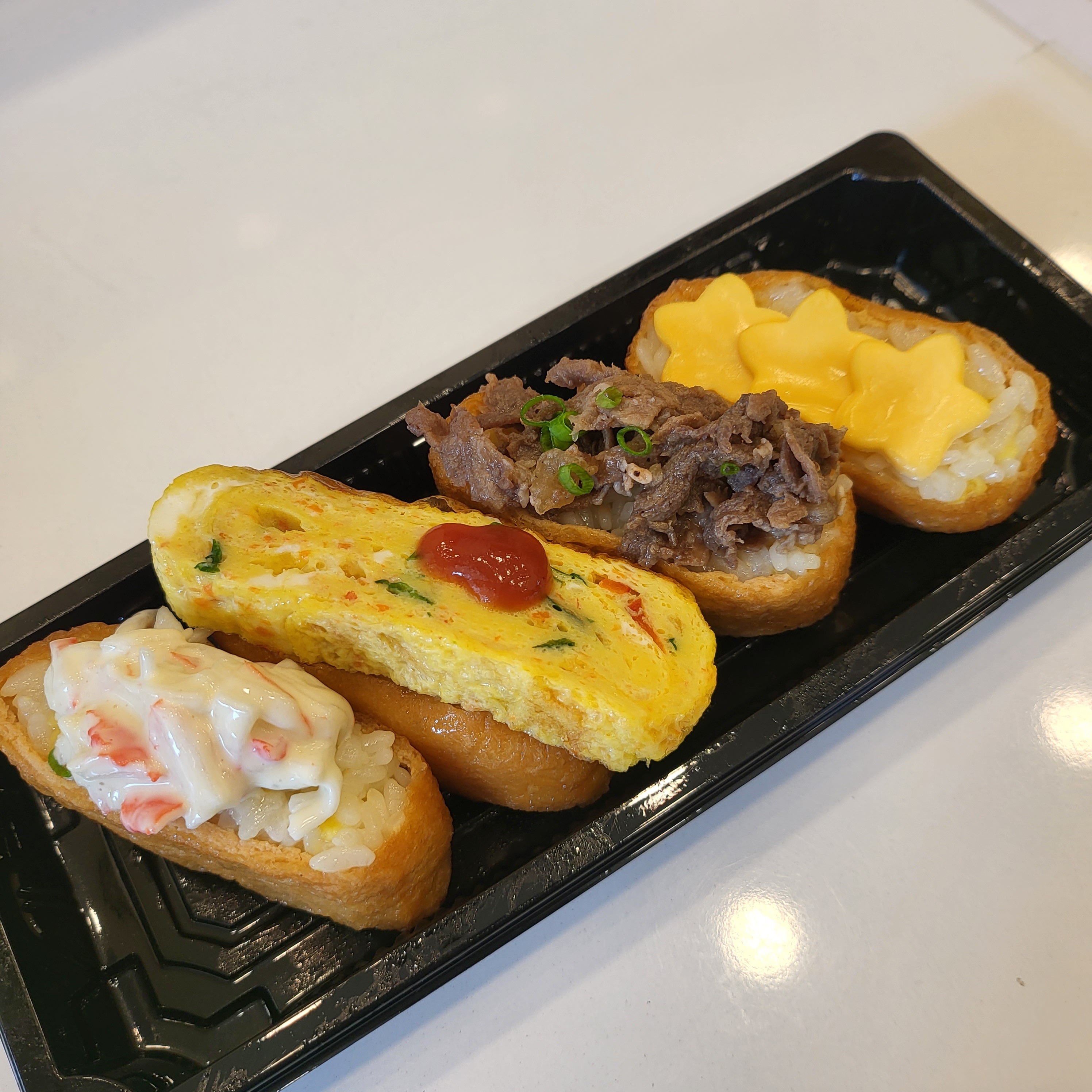 정성담음