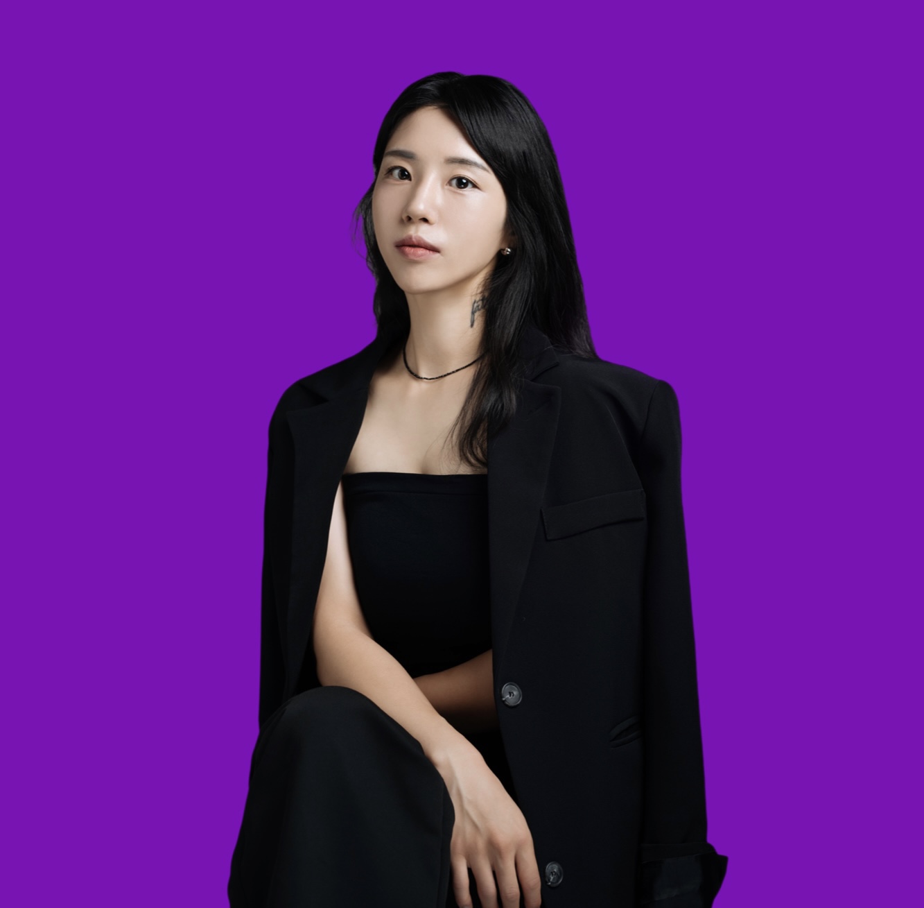 설브왁싱