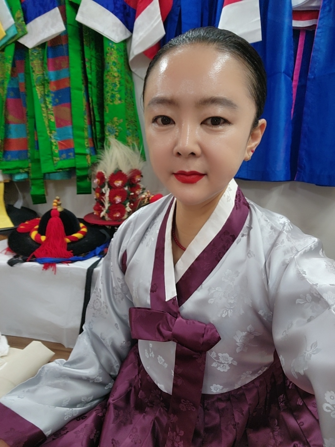 민성사하림