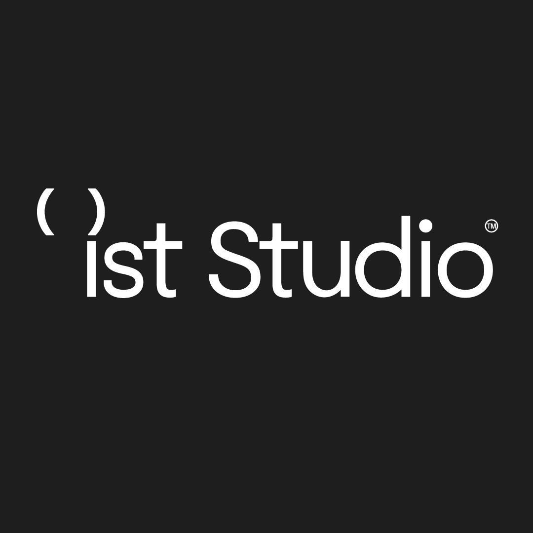 이스트 스튜디오