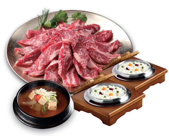 조선화로집용인