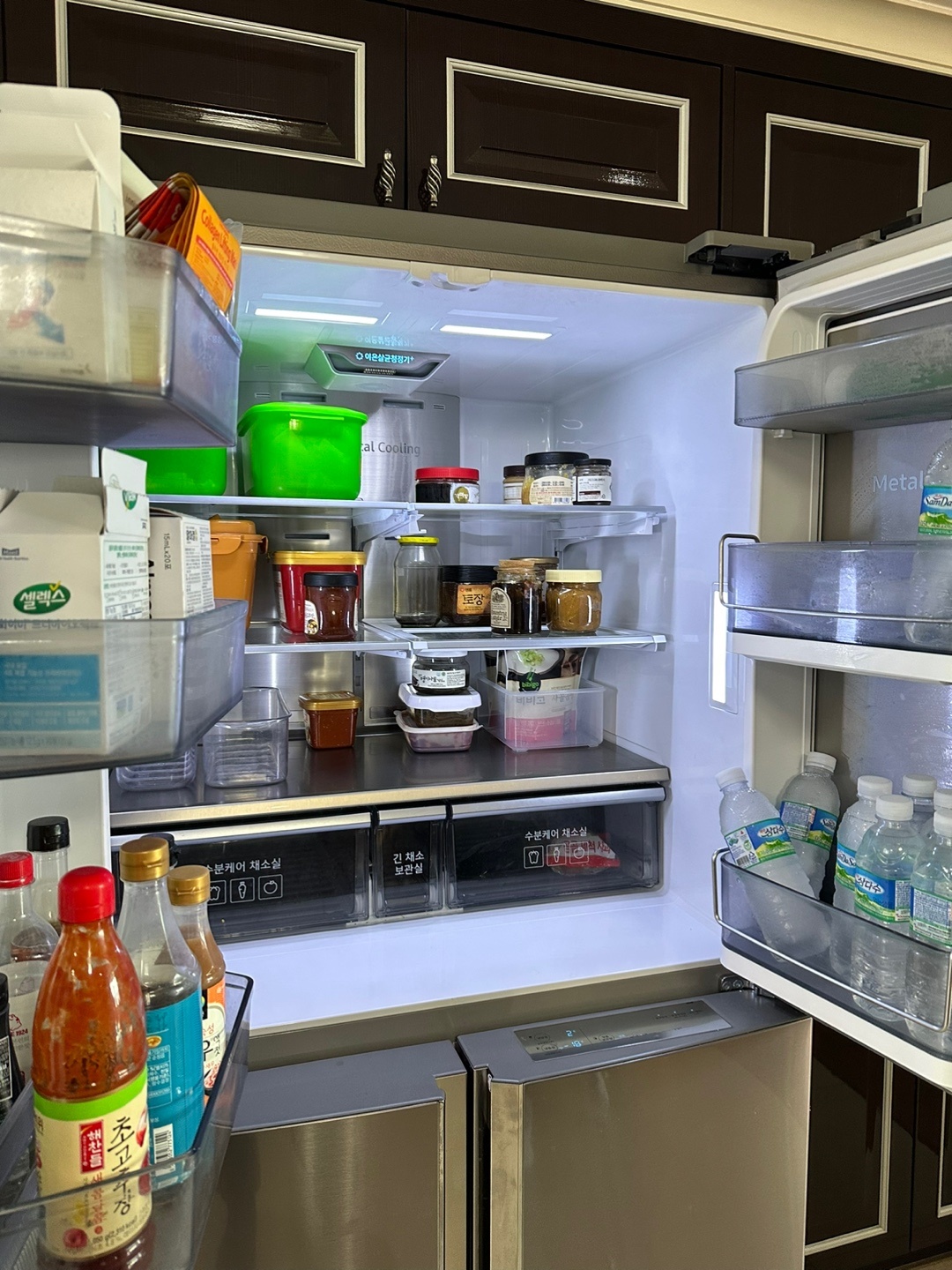 대우이사 대표 이미지