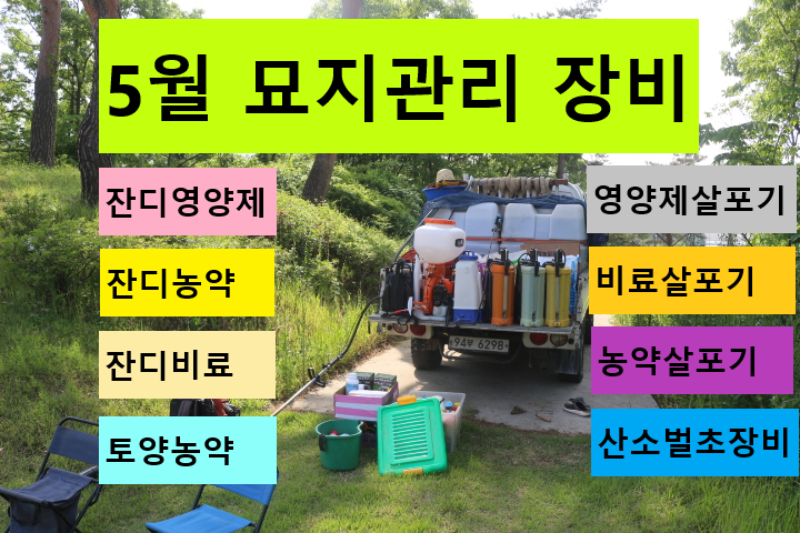 상장풍의례원