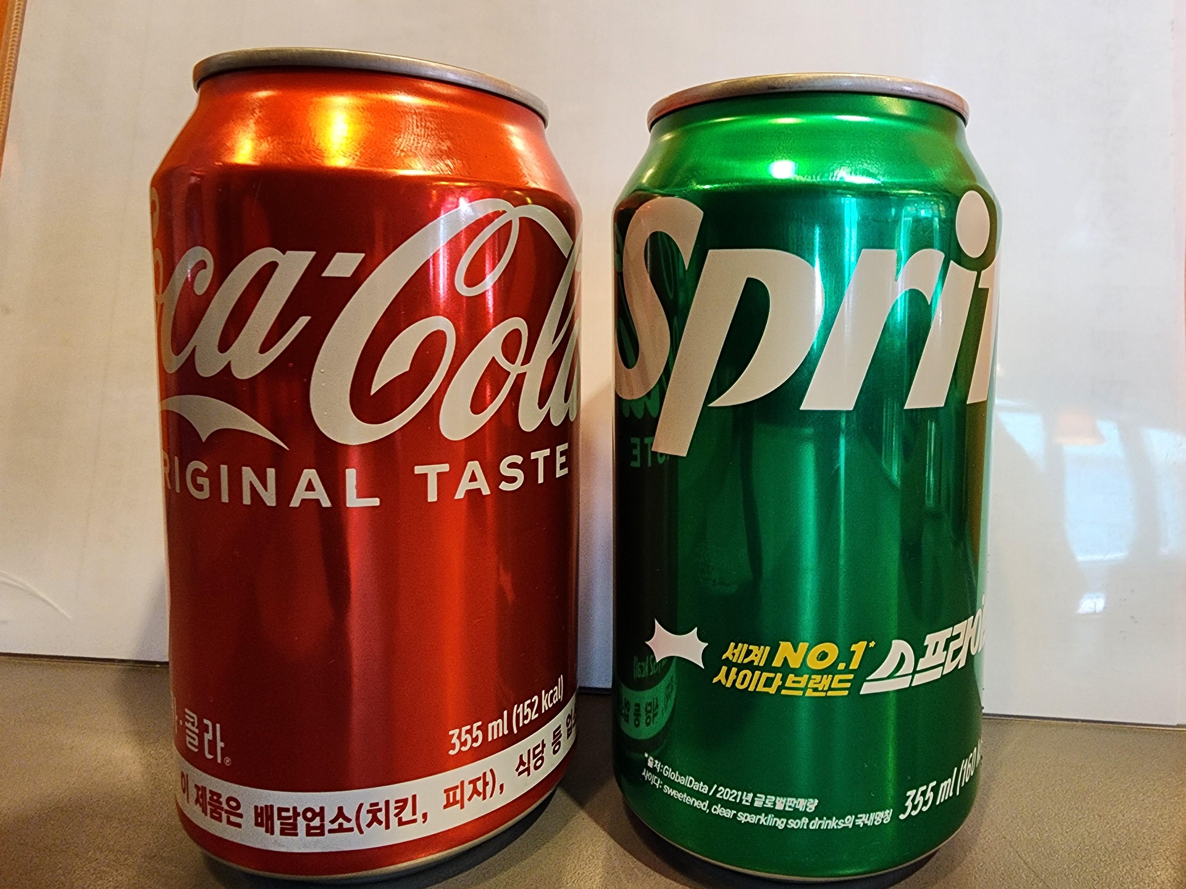 돼지고기듬뿍넣은김치찌개