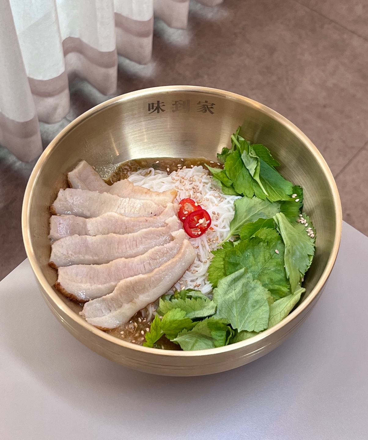 미도가 울산삼산점