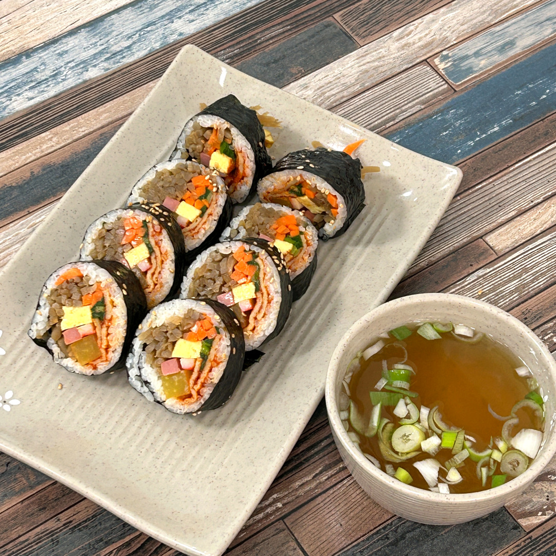 선식당