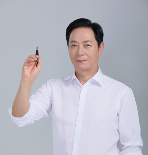 세무법인다솔 WM센터 본점