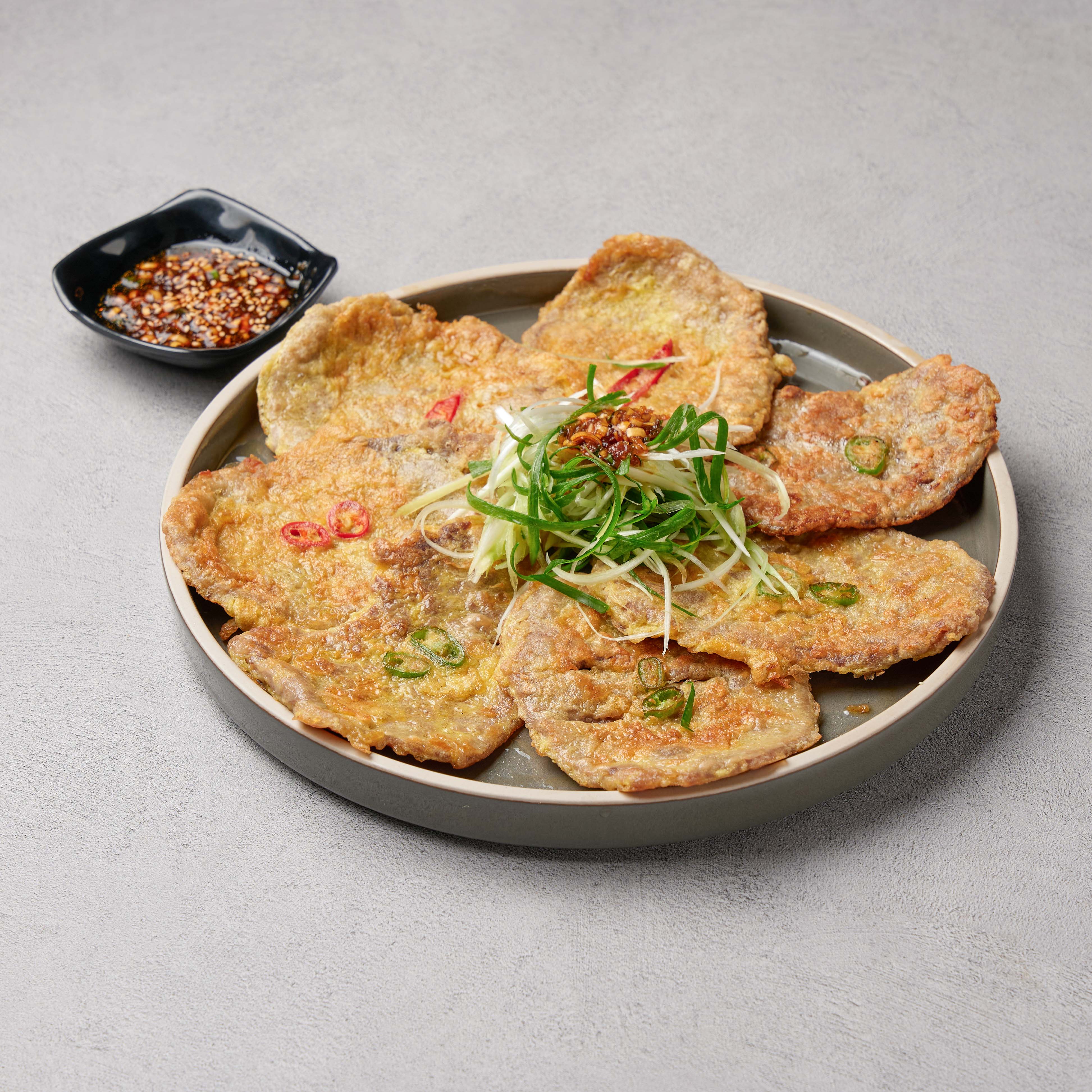 GQ룸소주방
