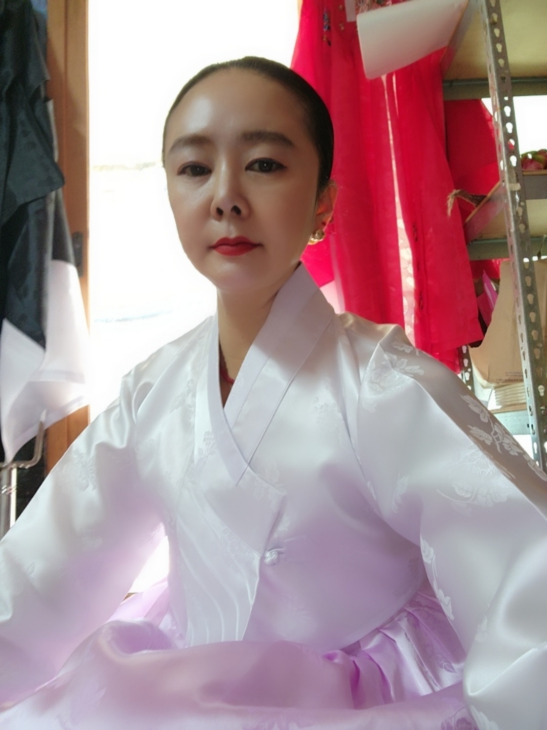 민성사하림