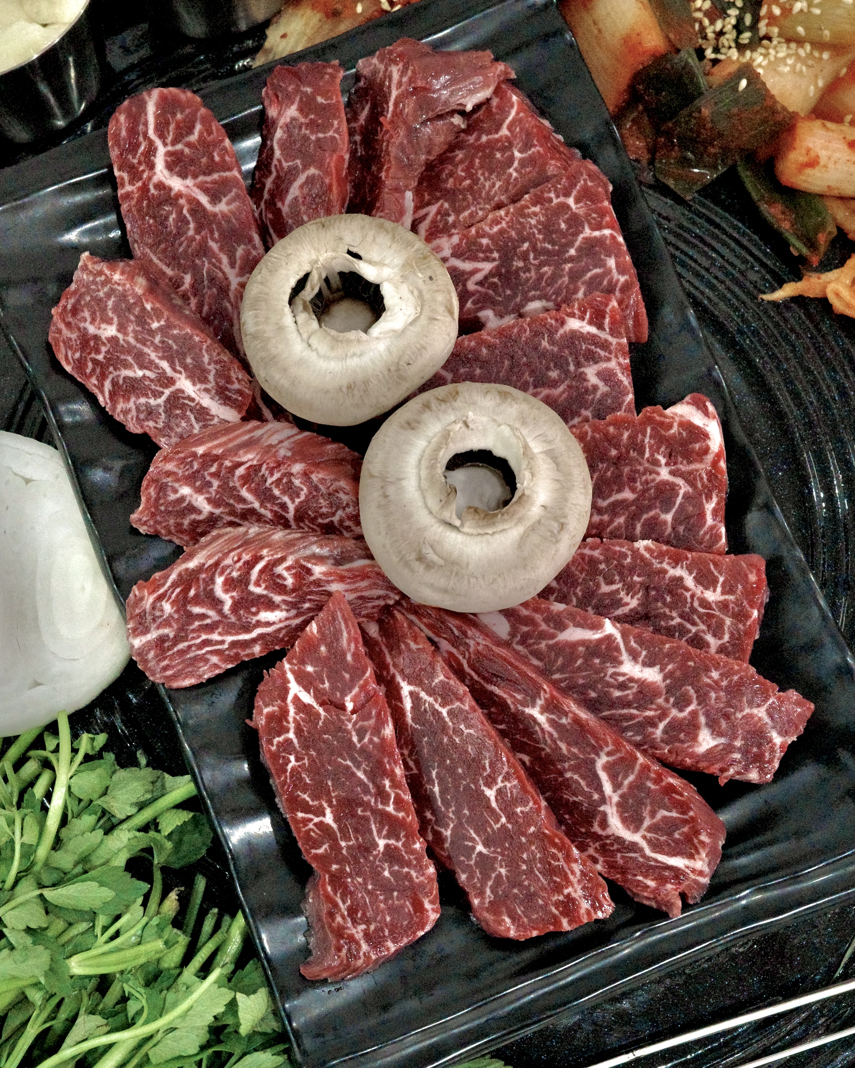 대찬 하남2지구점