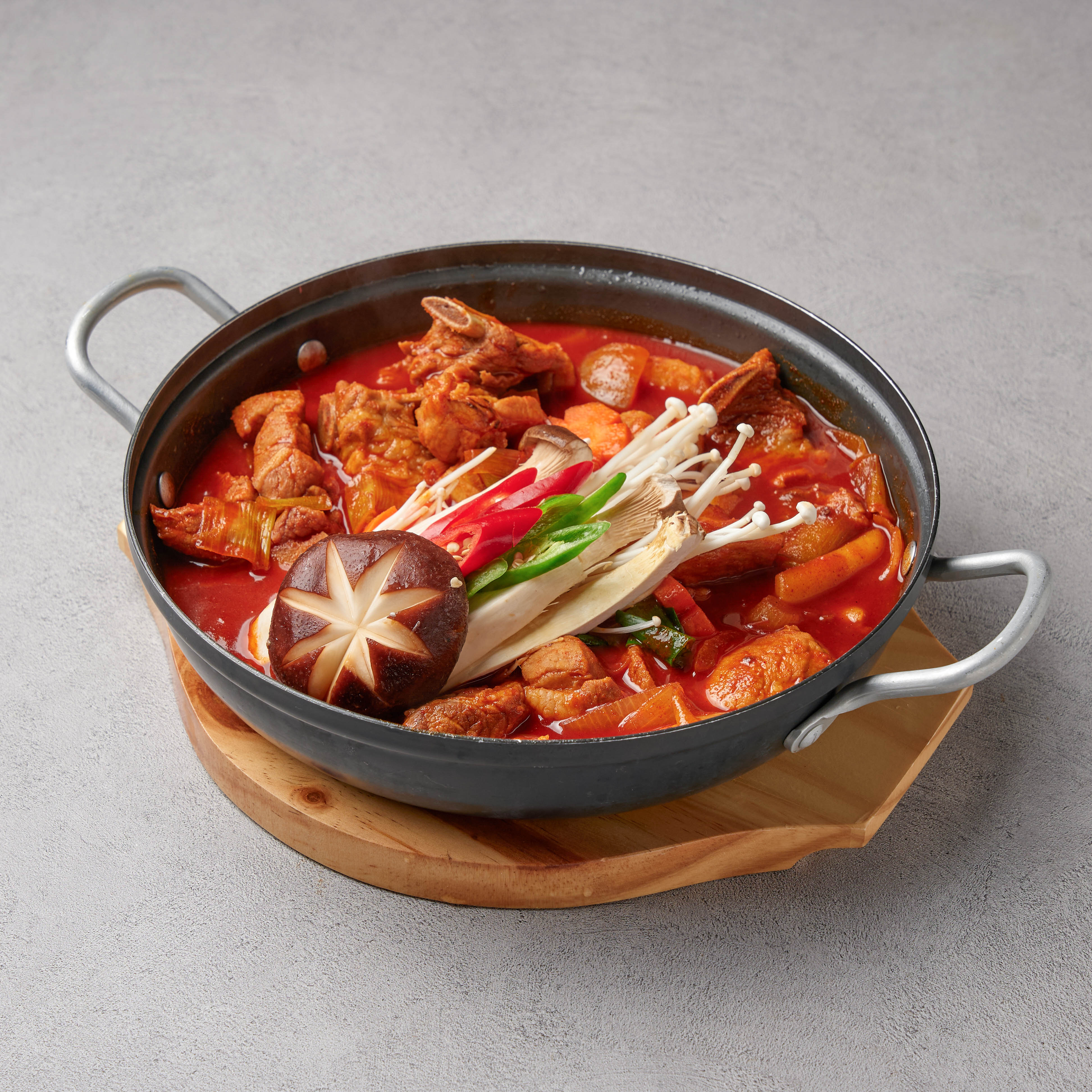 GQ룸소주방