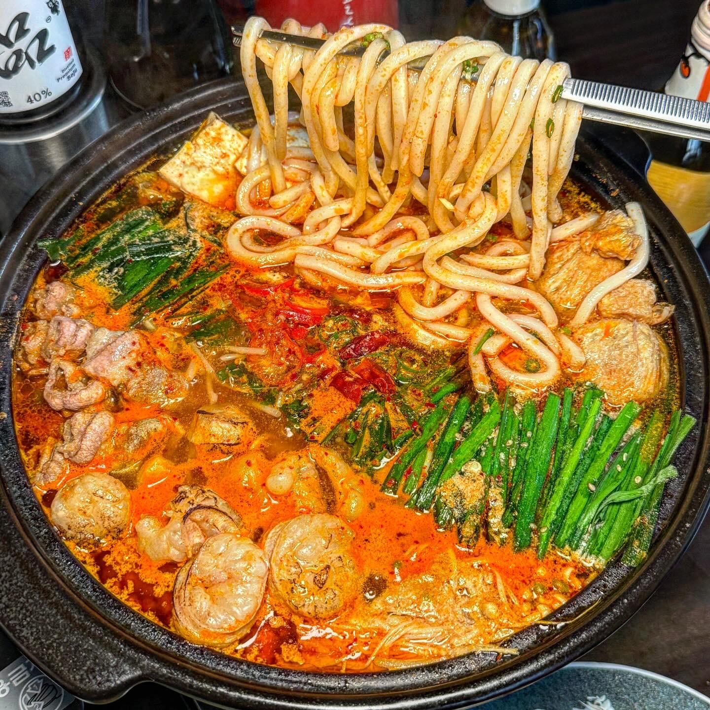 주량 성대직영점