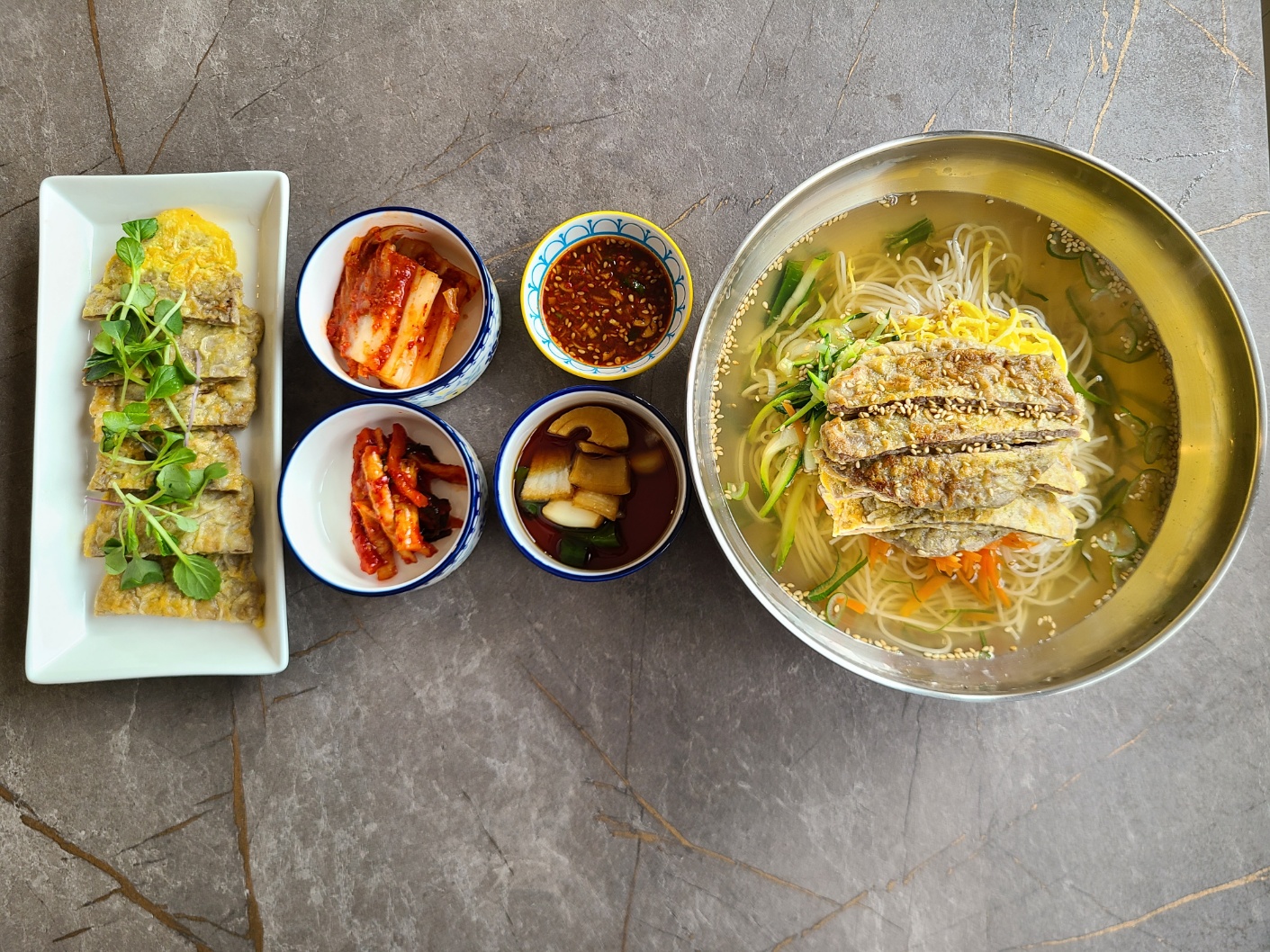 머꼬