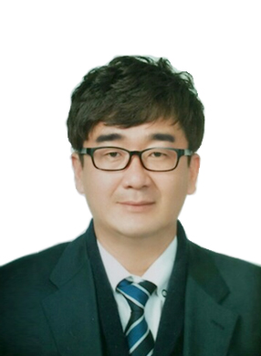 KGM 동탄대리점