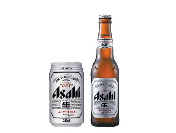 야네우라