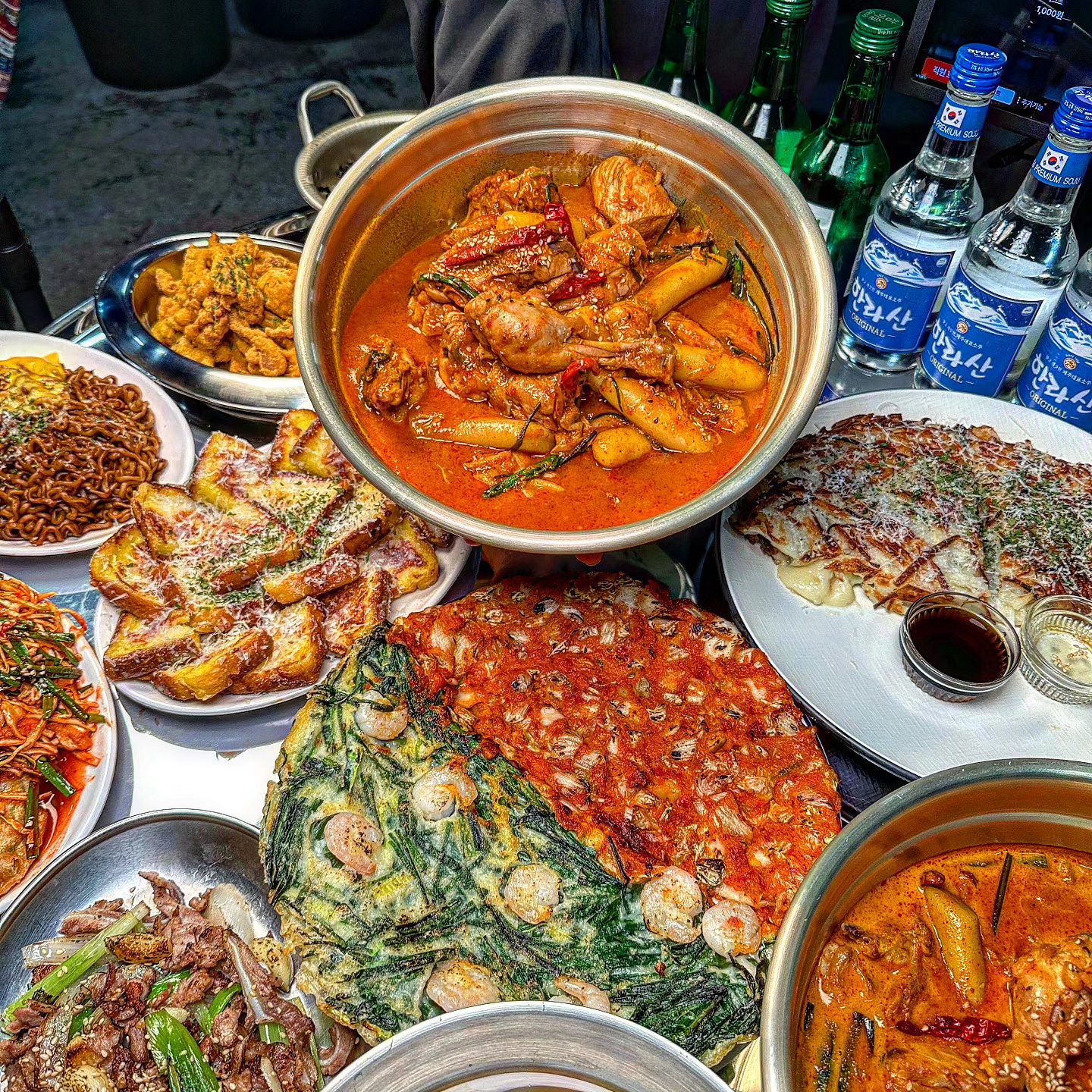 오시오포차