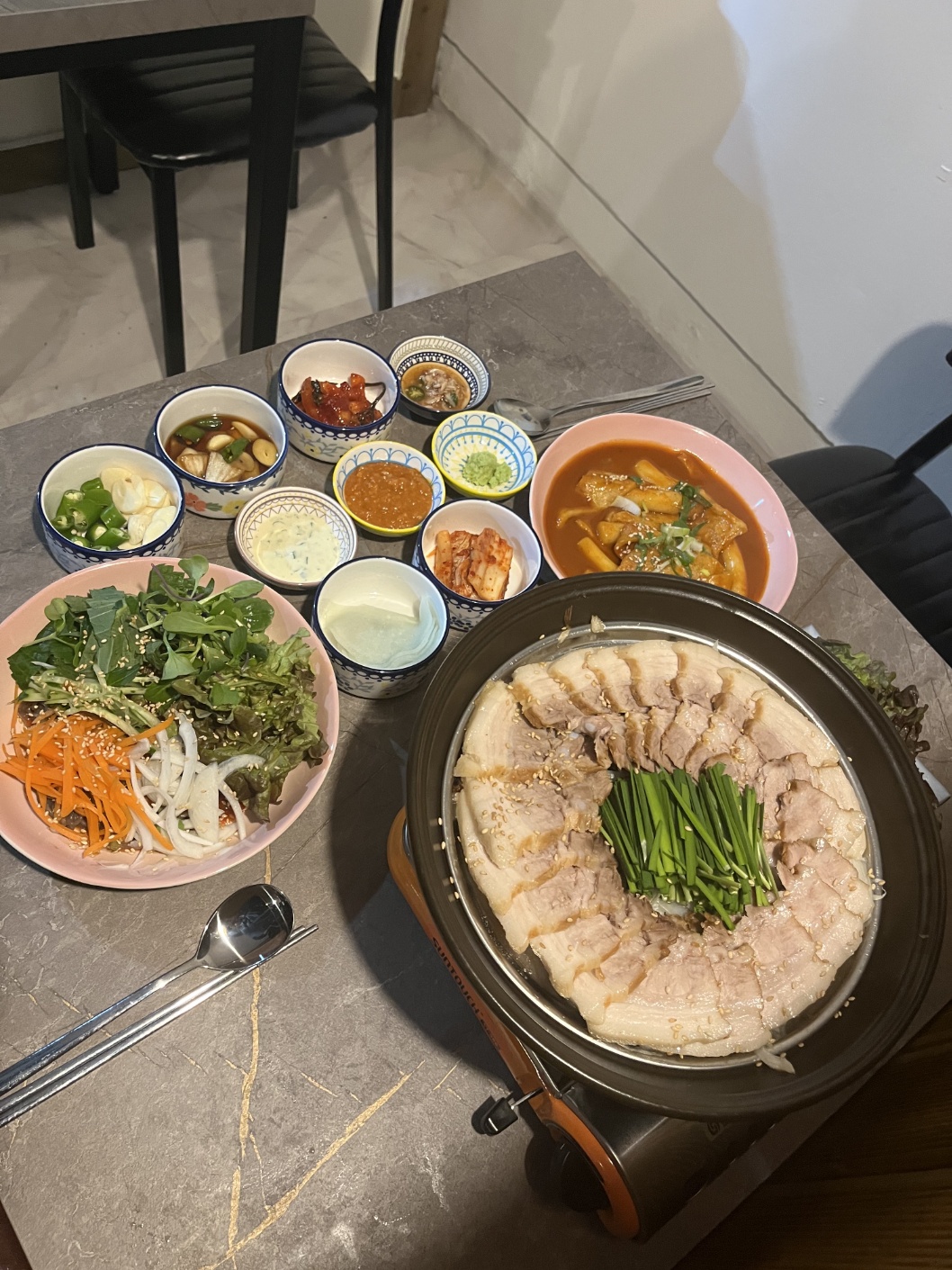 머꼬