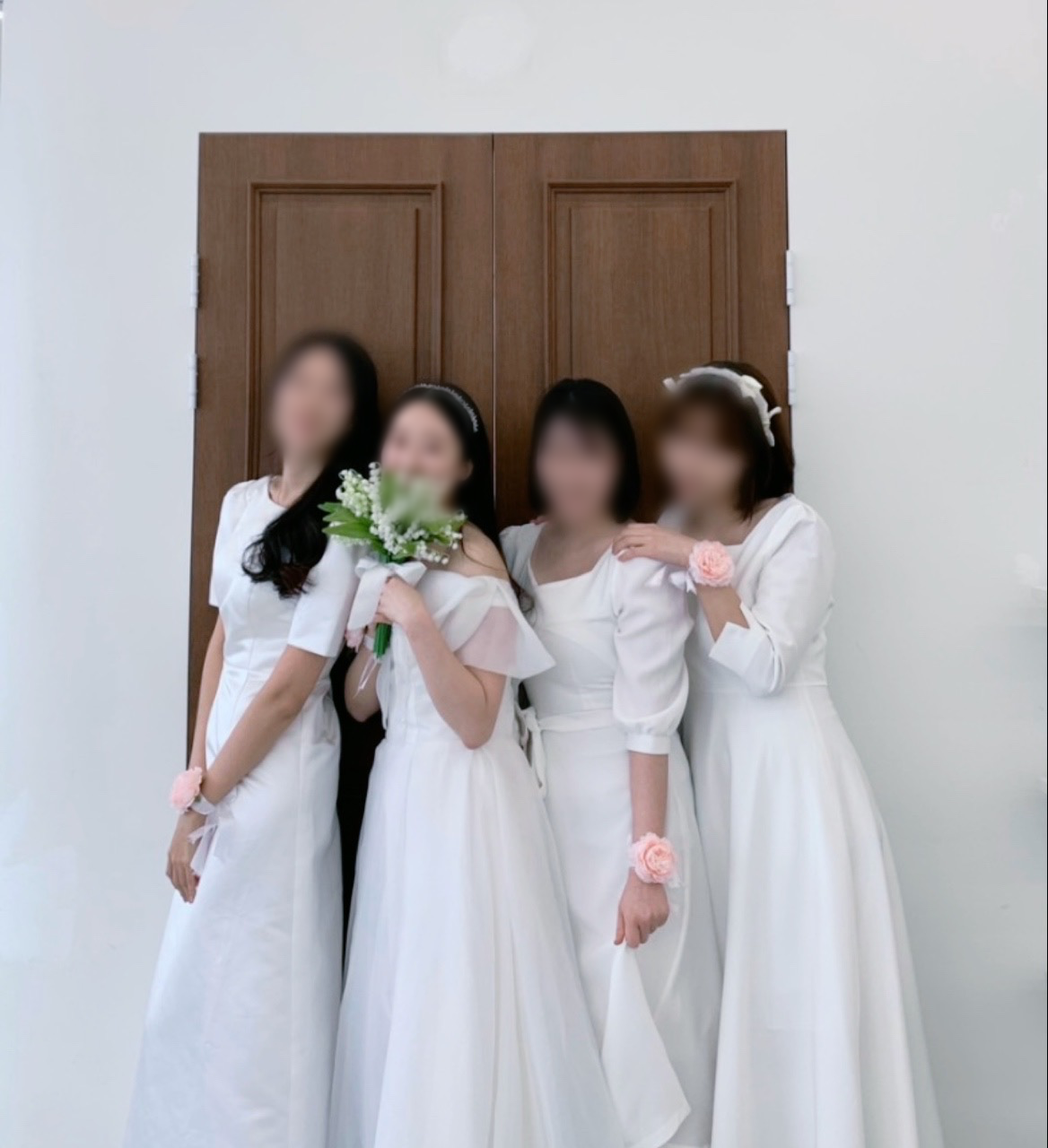 슬레이 스튜디오 파티룸 대표 이미지