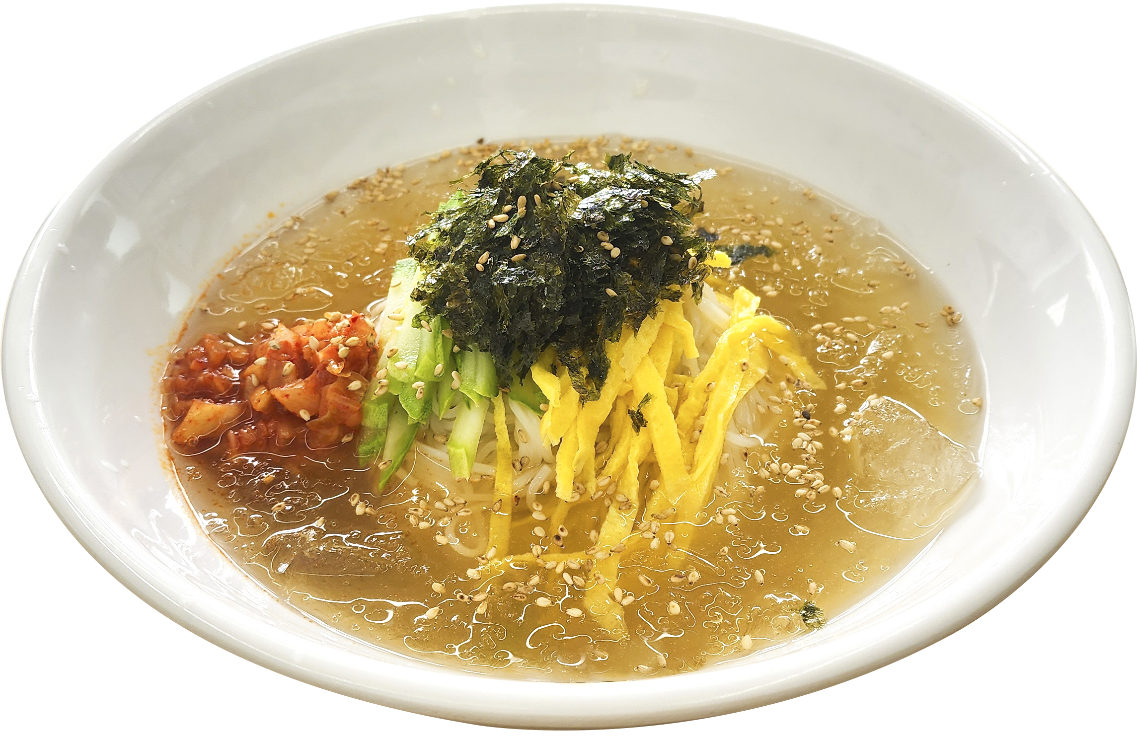 인생국수 2