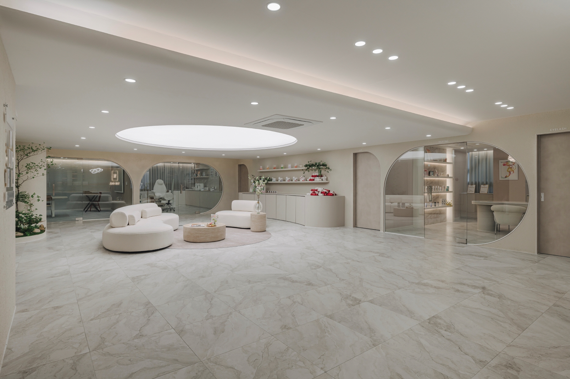 더네일 김해외동점 대표 이미지