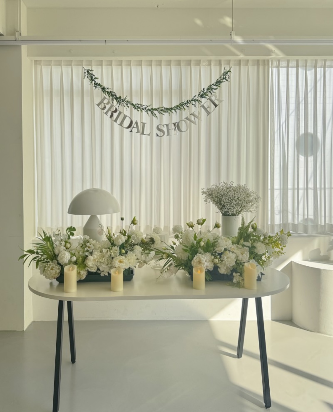 슬레이 스튜디오 대표 이미지