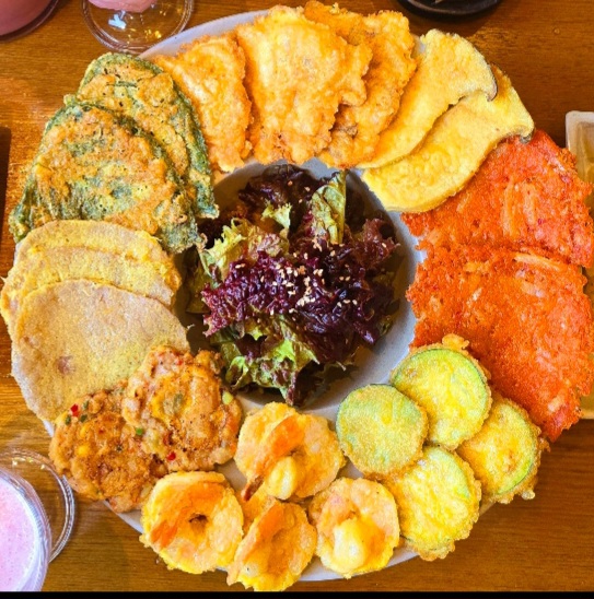 귀빈전