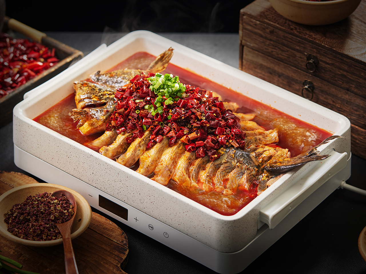 베스트 양꼬치 이미지