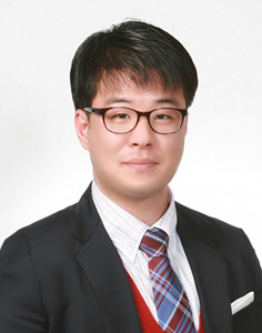 KGM 동탄대리점