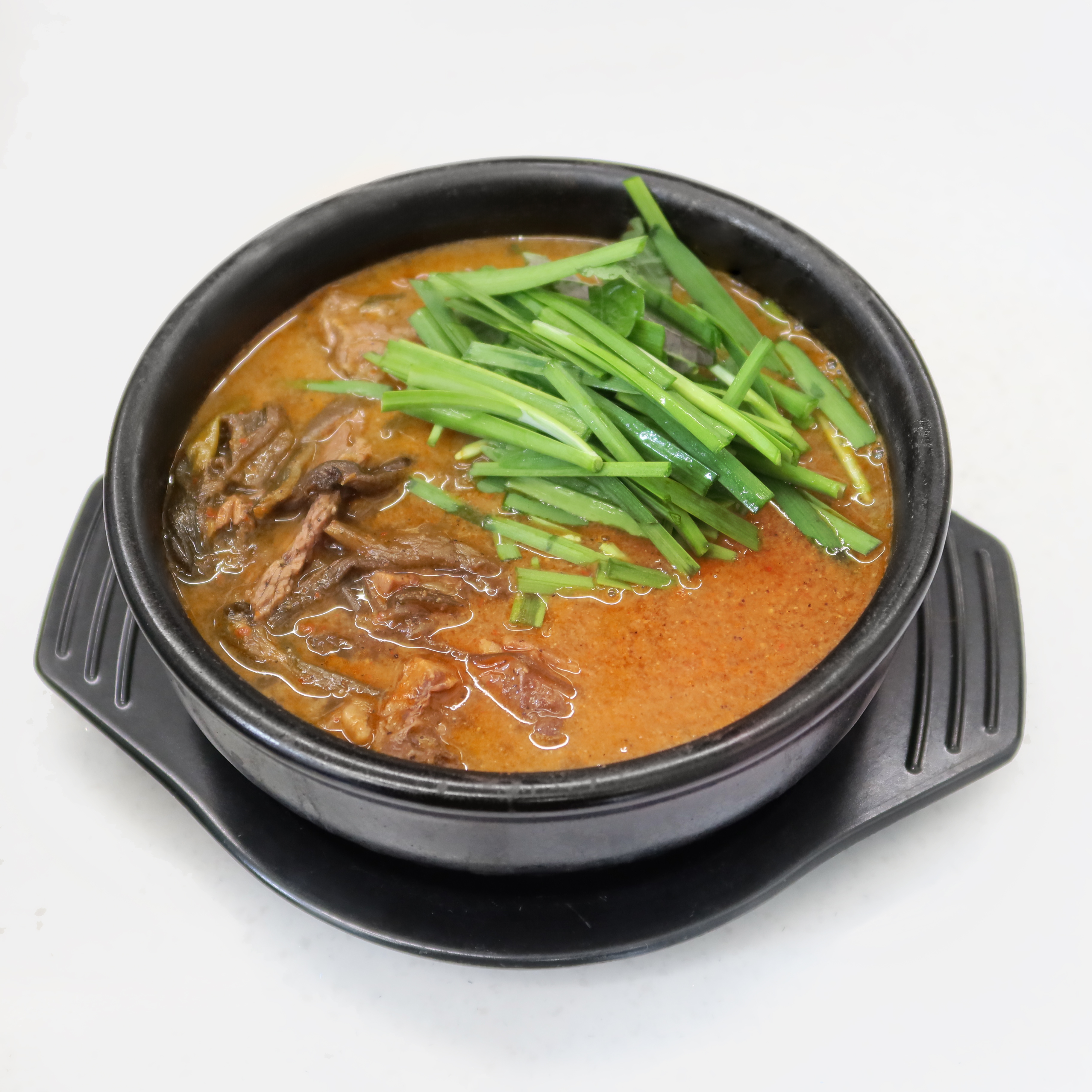 초방리흑염소 하남점