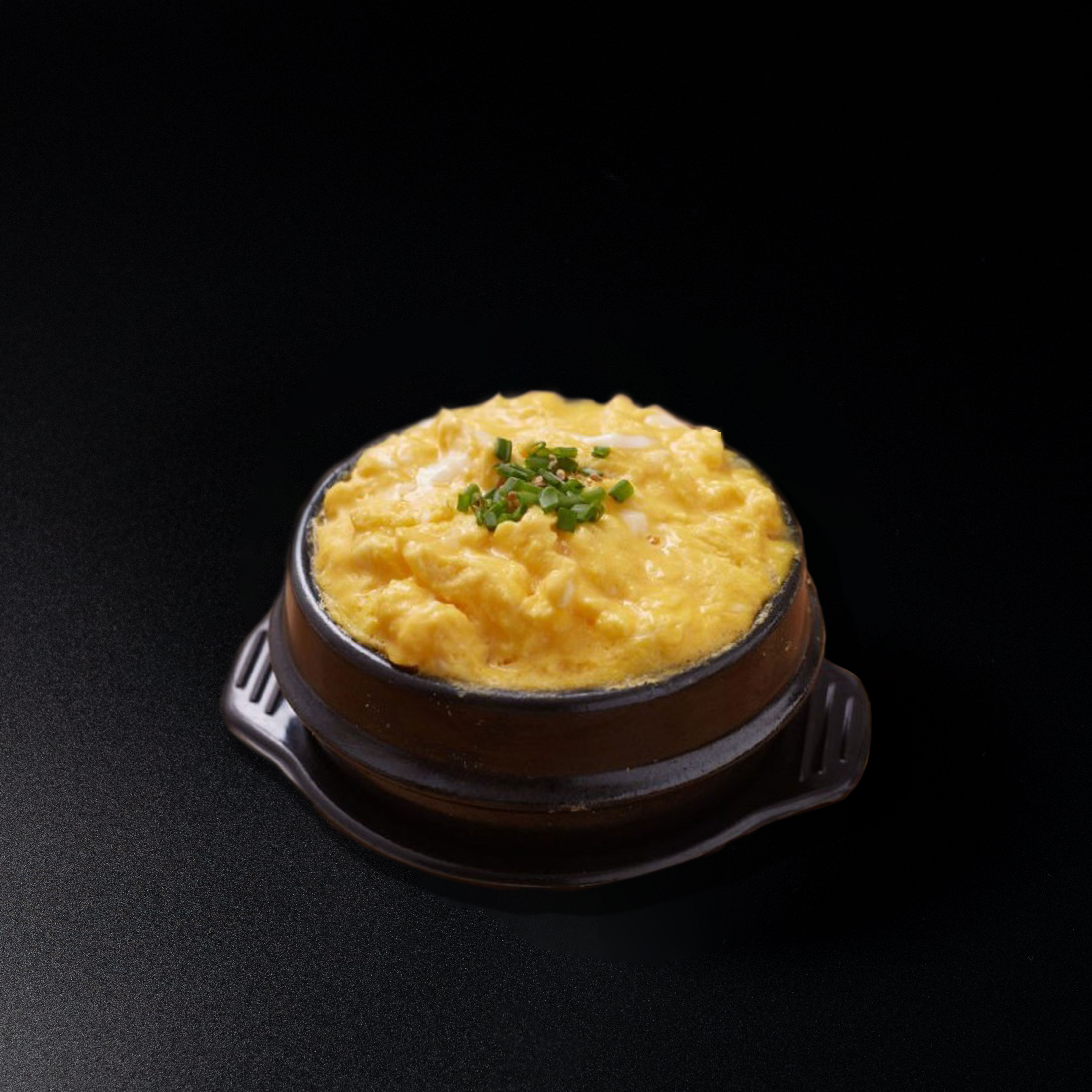 찬포