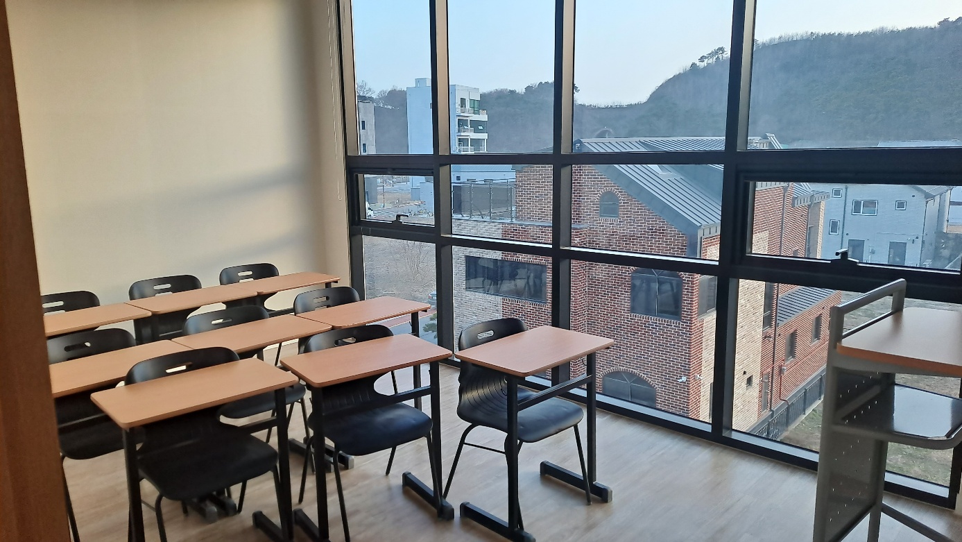 업체사진