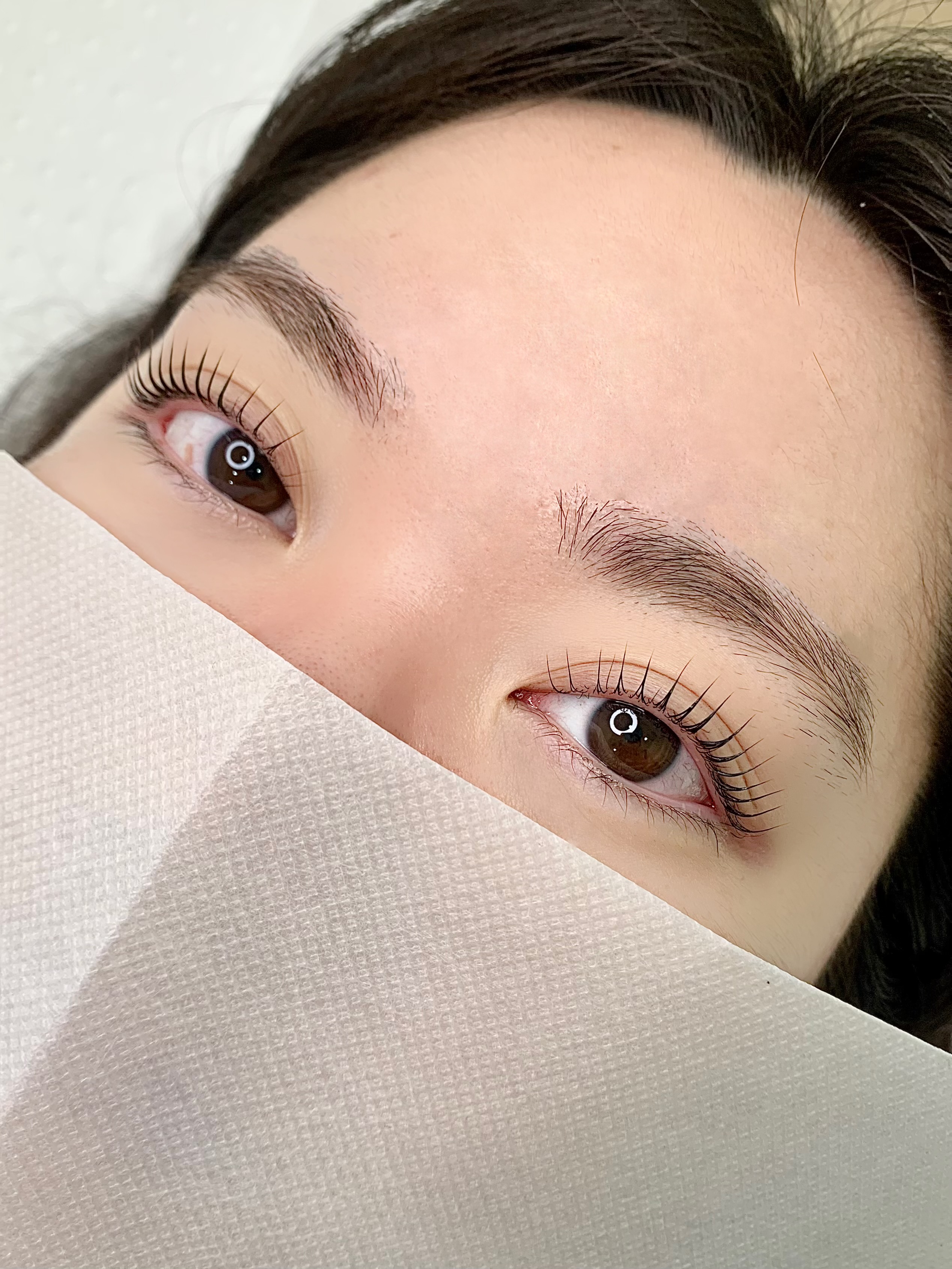 리비래쉬 대표 이미지