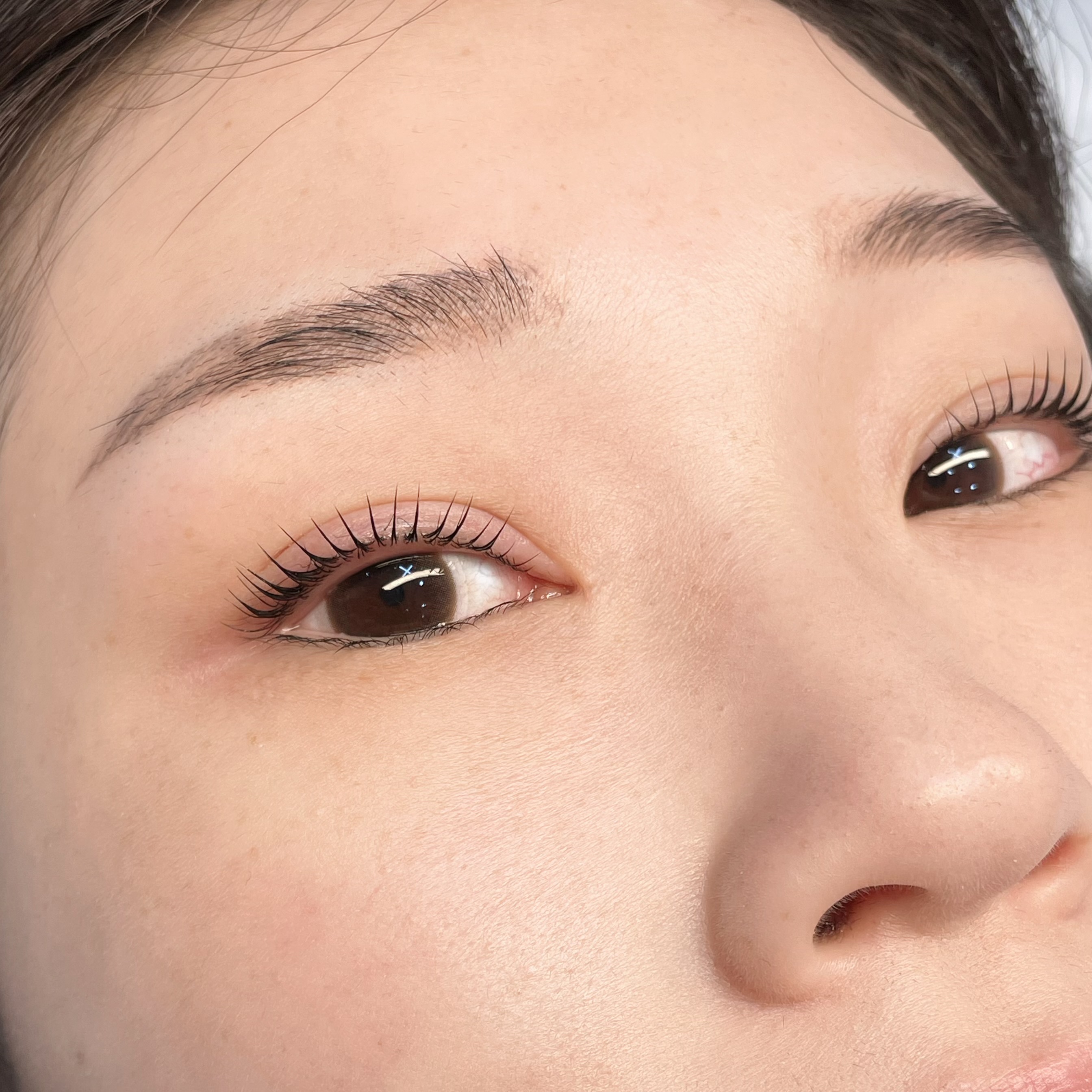 올리도 대표 이미지