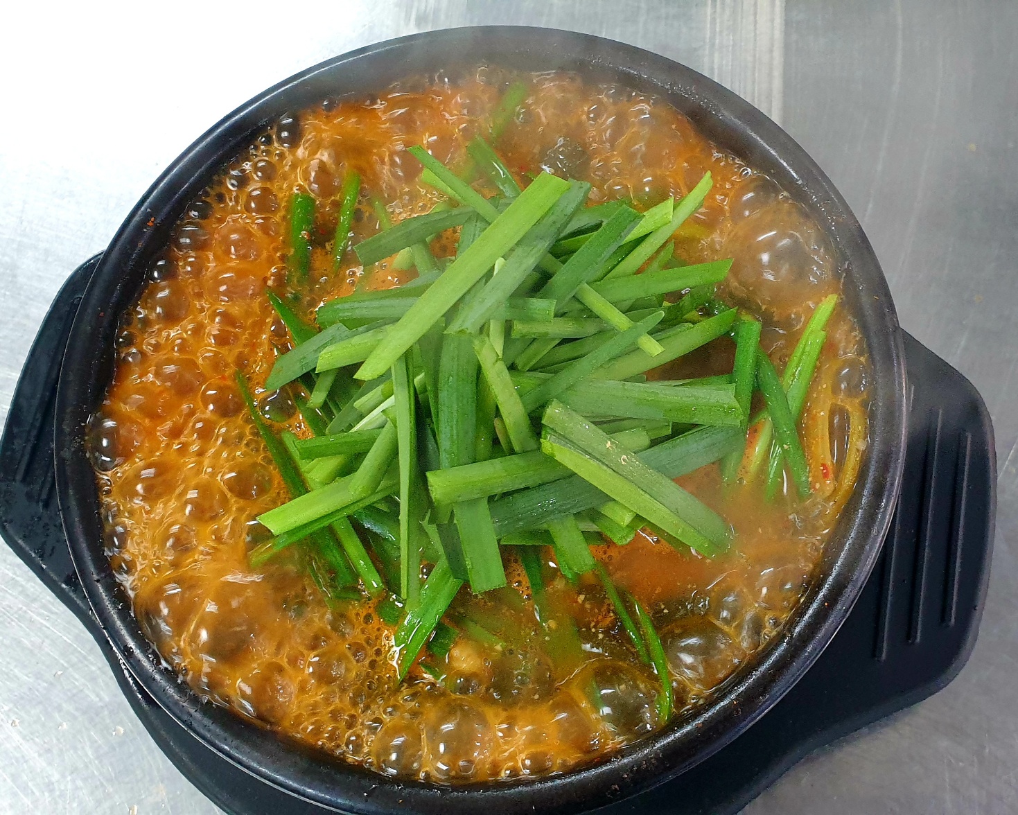 매월흑염소 광주태전점