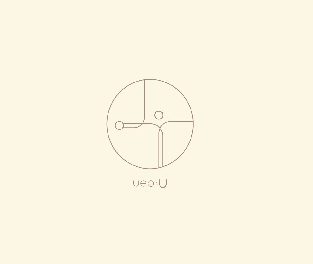 여유네일 대표 이미지