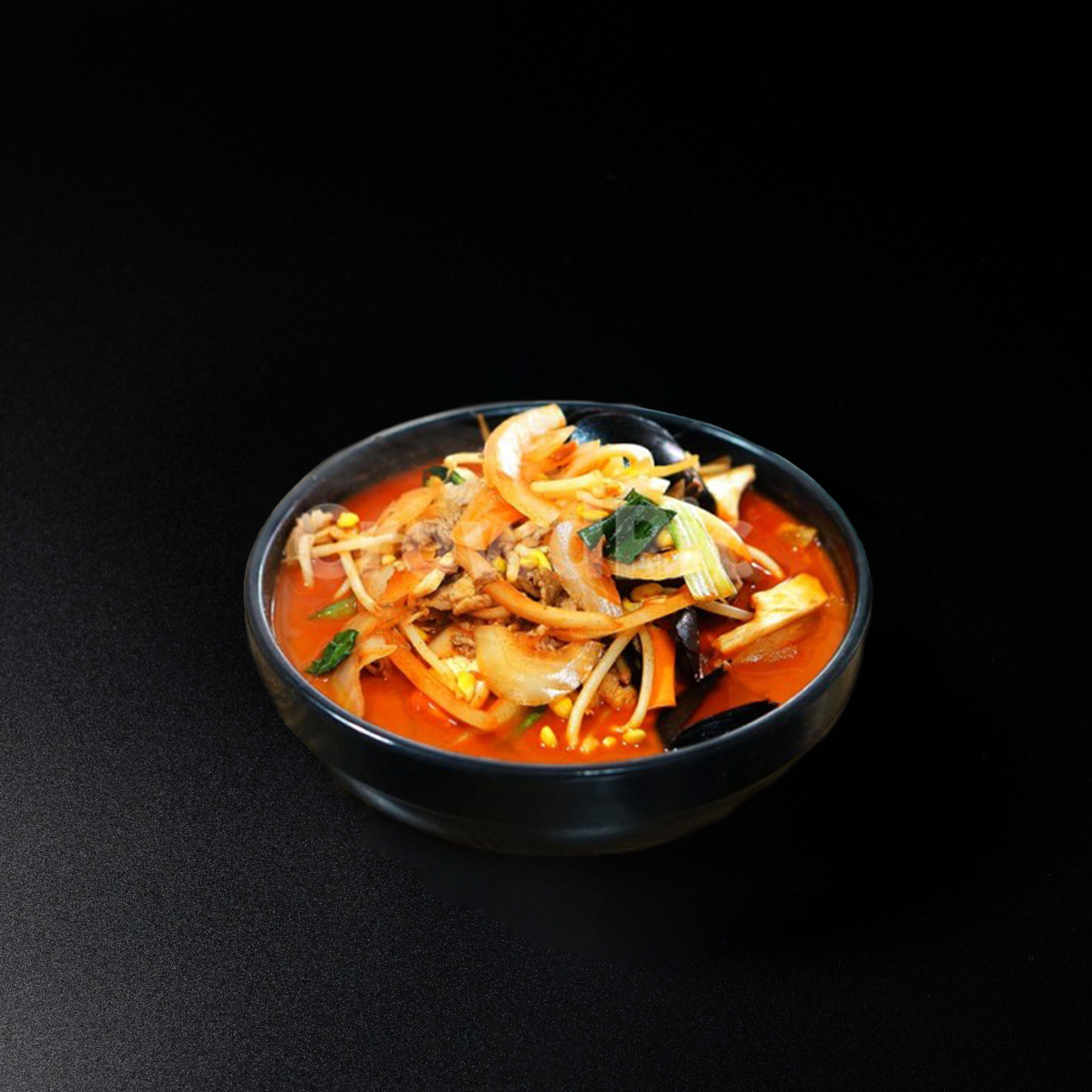 찬포