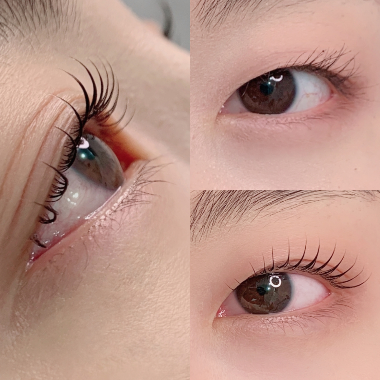 나로뷰티