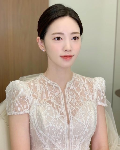 에스테티아 신중동역점 photo 7