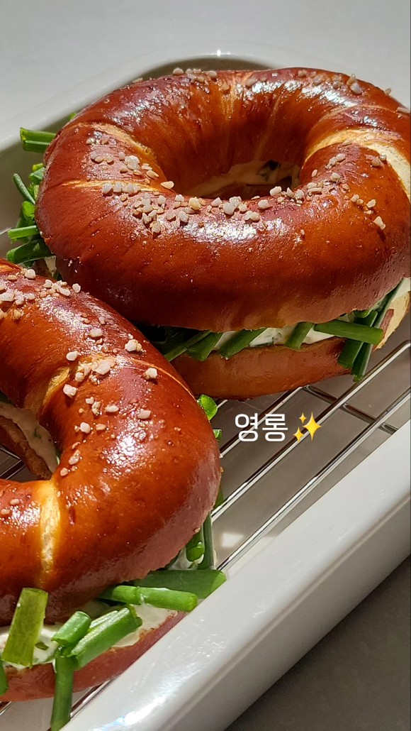 베이크맨션